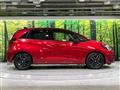 2022 Honda Fit