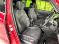 2022 Honda Fit