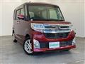 2015 Daihatsu Tanto