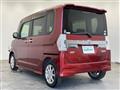 2015 Daihatsu Tanto
