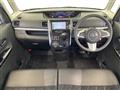 2015 Daihatsu Tanto