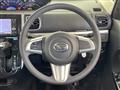 2015 Daihatsu Tanto