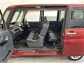 2015 Daihatsu Tanto