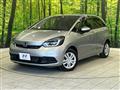 2022 Honda Fit