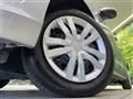 2022 Honda Fit