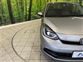 2022 Honda Fit
