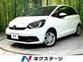 2023 Honda Fit