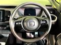 2023 Honda Fit