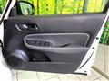 2023 Honda Fit