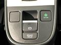 2023 Honda Fit