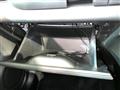 2023 Honda Fit