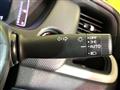 2023 Honda Fit