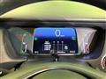 2023 Honda Fit