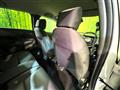 2023 Honda Fit