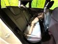 2023 Honda Fit