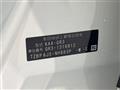 2023 Honda Fit