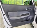 2023 Honda Fit