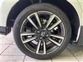 2023 Honda Fit