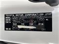2020 Toyota Esquire