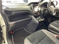 2020 Toyota Esquire
