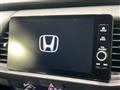 2023 Honda Fit