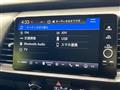 2023 Honda Fit