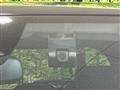 2023 Honda Fit