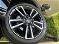 2023 Honda Fit