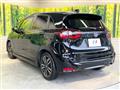 2023 Honda Fit