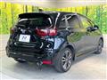 2023 Honda Fit
