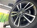2023 Honda Fit