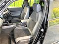 2023 Honda Fit