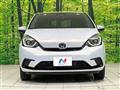 2020 Honda Fit