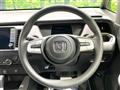 2020 Honda Fit
