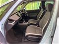 2021 Honda Fit