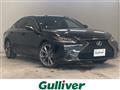 2021 Lexus ES