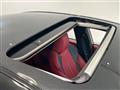 2021 Lexus ES