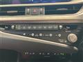 2021 Lexus ES