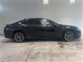 2021 Lexus ES