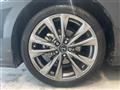 2021 Lexus ES