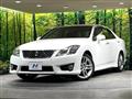 2012 Toyota Crown