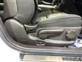 2012 Toyota Crown