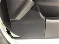 2012 Toyota Crown