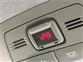 2012 Toyota Crown