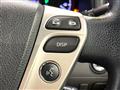 2012 Toyota Crown