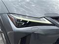 2019 Lexus UX