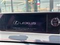 2019 Lexus UX