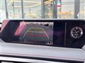 2019 Lexus UX