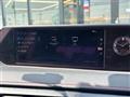 2019 Lexus UX