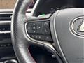 2019 Lexus UX